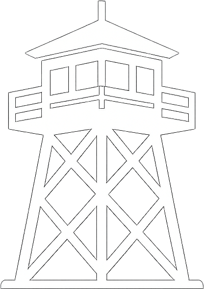 Firewatch Technology